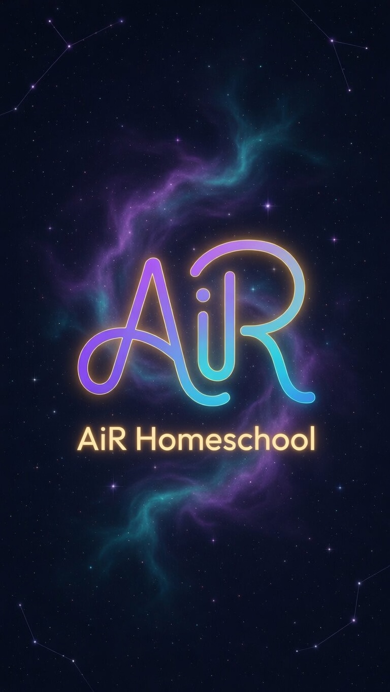 AiR